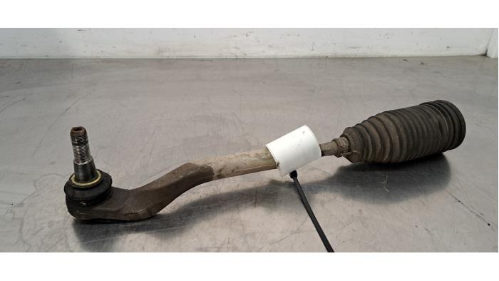 Barre d&#039;accouplement gauche Mercedes Vito