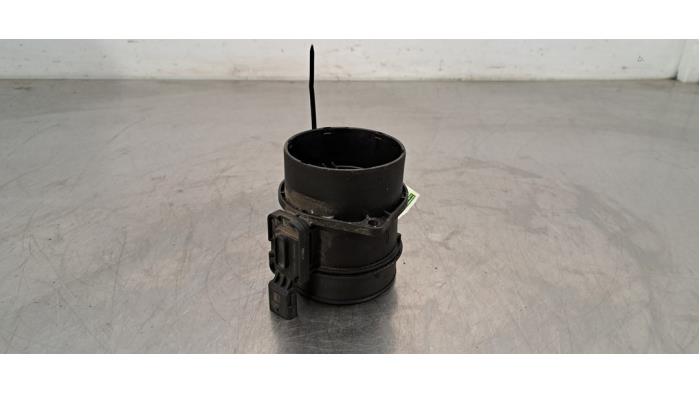 Compteur de masse d&#039;air Mercedes Vito