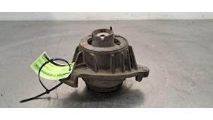 Gebruikte Motorsteun Mercedes Vito (447.6) 2.2 114 CDI 16V Prijs € 24,20 Inclusief btw aangeboden door Autohandel Didier