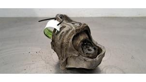 Gebruikte Motorsteun Audi A6 Avant (C8) 3.0 V6 24V 50 TDI Mild Hybrid Quattro Prijs € 66,55 Inclusief btw aangeboden door Autohandel Didier