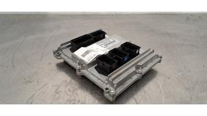 Gebruikte Computer Motormanagement Audi A6 Avant (C8) 3.0 V6 24V 50 TDI Mild Hybrid Quattro Prijs € 399,30 Inclusief btw aangeboden door Autohandel Didier