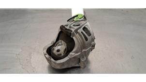 Gebruikte Motorsteun Audi A6 Avant (C8) 3.0 V6 24V 50 TDI Mild Hybrid Quattro Prijs € 66,55 Inclusief btw aangeboden door Autohandel Didier