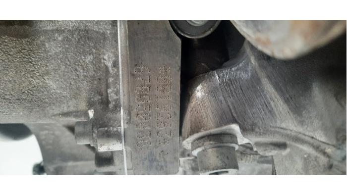 part