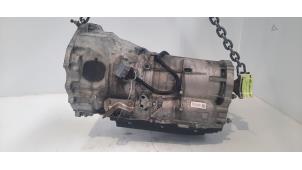 Gebruikte Automaatbak Alfa Romeo Giulia Prijs € 3.085,50 Inclusief btw aangeboden door Autohandel Didier