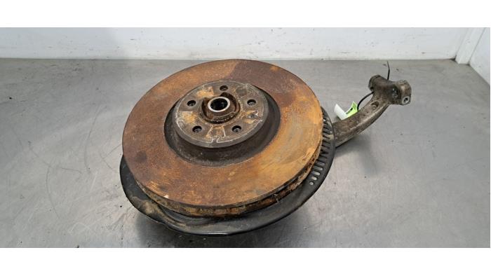 Joint avant droit Audi A6