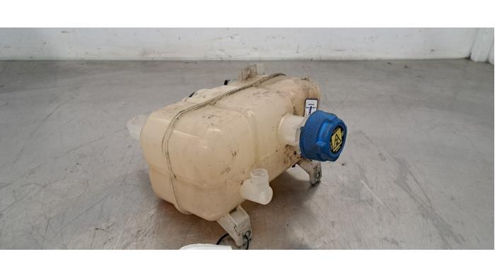 Réservoir d&#039;expansion Peugeot Boxer