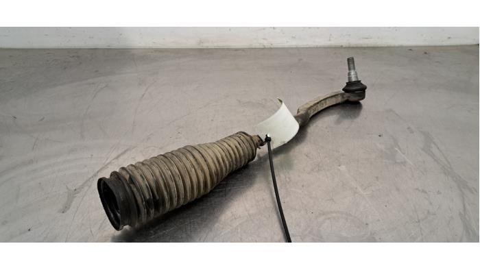 Barre d&#039;accouplement gauche Peugeot Boxer