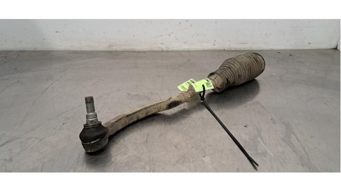 Barre d&#039;accouplement droite Peugeot Boxer