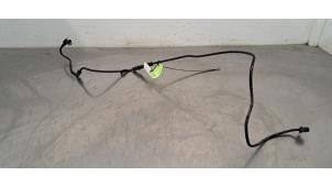 Gebruikte Koelwaterslang Peugeot Boxer (U9) 2.2 Blue HDi 120 Prijs € 36,30 Inclusief btw aangeboden door Autohandel Didier