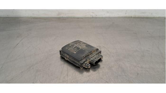 Capteur radar Peugeot Boxer