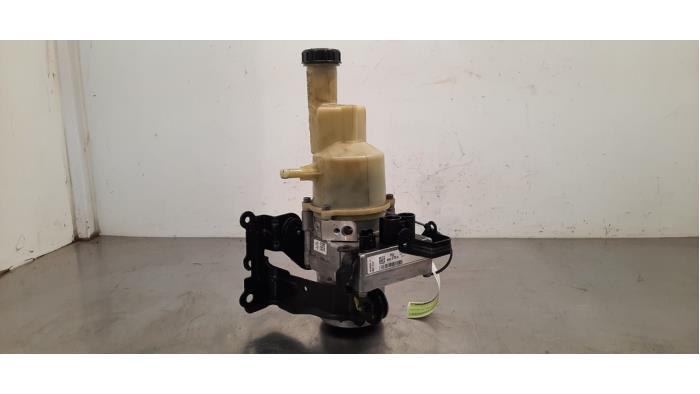 Pompe direction assistée Peugeot Expert