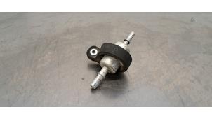 Gebruikte Brandstof Drukregelaar Peugeot Boxer (U9) 2.2 Blue HDi 120 Prijs € 24,20 Inclusief btw aangeboden door Autohandel Didier