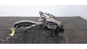 Gebruikte Differentieel voor Mercedes GLE (V167) 300d 2.0 Turbo 16V 4-Matic Prijs € 1.996,50 Inclusief btw aangeboden door Autohandel Didier