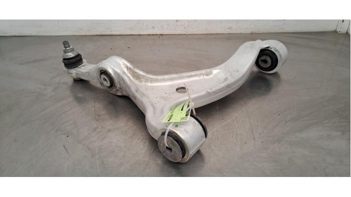 Bras de suspension avant gauche Mercedes GLE