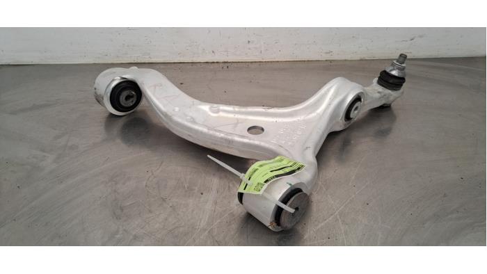 Bras de suspension avant droit Mercedes GLE