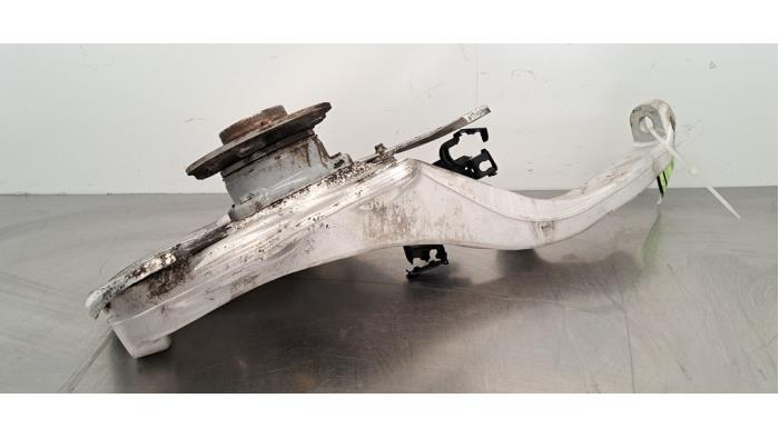 Joint avant gauche Mercedes GLE