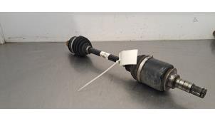 Gebruikte Steekas links-voor Mercedes GLE (V167) 300d 2.0 Turbo 16V 4-Matic Prijs € 798,60 Inclusief btw aangeboden door Autohandel Didier