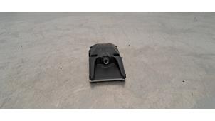 Gebruikte Camera voorzijde Peugeot Boxer (U9) 2.2 Blue HDi 120 Prijs € 199,65 Inclusief btw aangeboden door Autohandel Didier