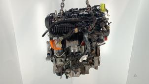 Gebruikte Motor Volvo XC40 (XZ) 2.0 T4 Geartronic 16V Prijs € 4.174,50 Inclusief btw aangeboden door Autohandel Didier