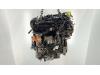 Volvo XC40 (XZ) 2.0 T4 Geartronic 16V Motor