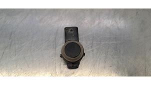 Gebruikte PDC Sensor Peugeot Boxer (U9) 2.2 Blue HDi 120 Prijs € 24,20 Inclusief btw aangeboden door Autohandel Didier