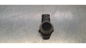 Gebruikte PDC Sensor Peugeot Boxer (U9) 2.2 Blue HDi 120 Prijs € 24,20 Inclusief btw aangeboden door Autohandel Didier