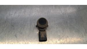 Gebruikte PDC Sensor Peugeot Boxer (U9) 2.2 Blue HDi 120 Prijs € 24,20 Inclusief btw aangeboden door Autohandel Didier