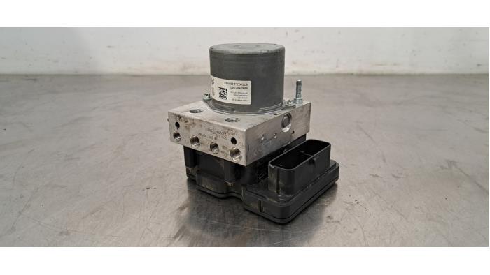 Pompe ABS Peugeot Expert