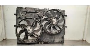 Gebruikte Koelvin Peugeot Boxer (U9) 2.2 Blue HDi 120 Prijs € 133,10 Inclusief btw aangeboden door Autohandel Didier