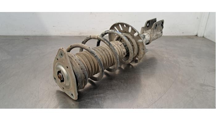 part