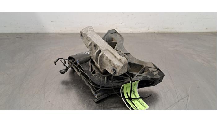 Support moteur Citroen Berlingo