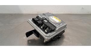 Gebruikte Omvormer Audi A6 Avant (C8) 3.0 V6 24V 50 TDI Mild Hybrid Quattro Prijs € 592,90 Inclusief btw aangeboden door Autohandel Didier