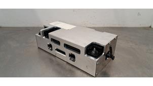 Gebruikte Accu (Hybride) Audi A6 Avant (C8) 3.0 V6 24V 50 TDI Mild Hybrid Quattro Prijs € 1.331,00 Inclusief btw aangeboden door Autohandel Didier