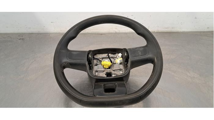 Volant Citroen Berlingo