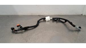 Gebruikte Kabel (diversen) Peugeot Expert (V1/VA/VB/VE/VF/VT/VY) 2.0 Blue HDi 145 16V Prijs € 18,15 Inclusief btw aangeboden door Autohandel Didier