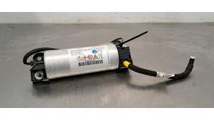 Gebruikte Start/stop condensator Peugeot Expert (V1/VA/VB/VE/VF/VT/VY) 2.0 Blue HDi 145 16V Prijs € 163,35 Inclusief btw aangeboden door Autohandel Didier