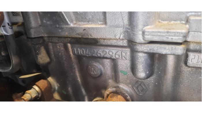 part