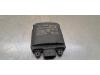 Ford Focus 4 Wagon 1.0 Ti-VCT EcoBoost 12V 125 Radar sensor