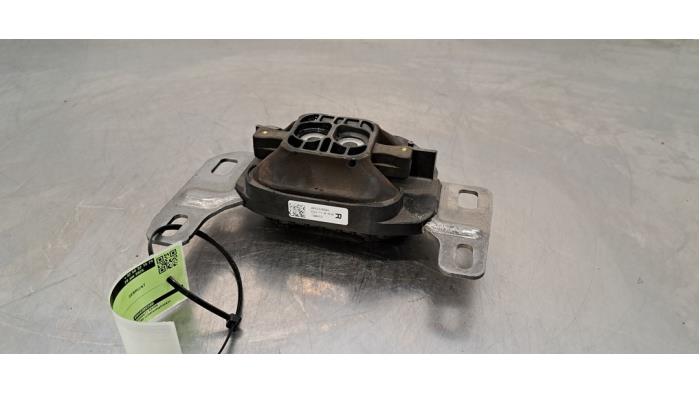 Support moteur Peugeot 308