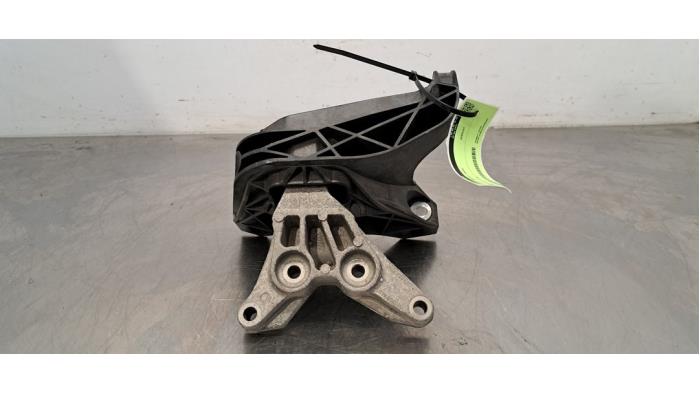 Support moteur Peugeot 308