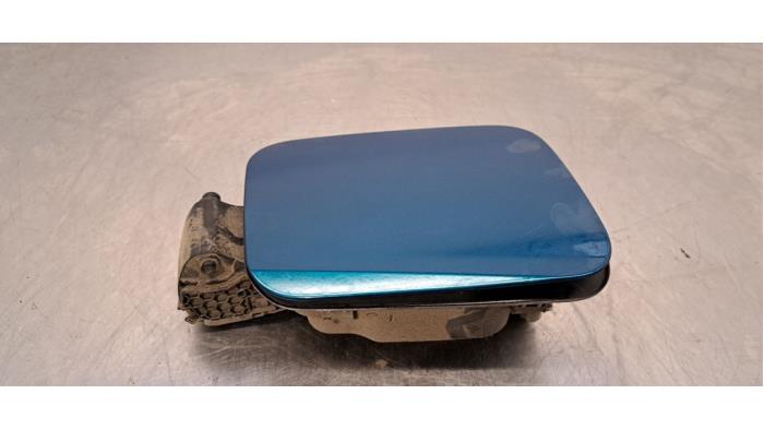 Clapet réservoir Peugeot 408