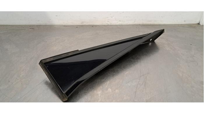 Bande décorative Peugeot 408