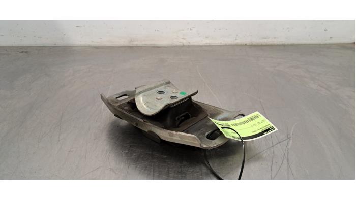 Support moteur Peugeot 408