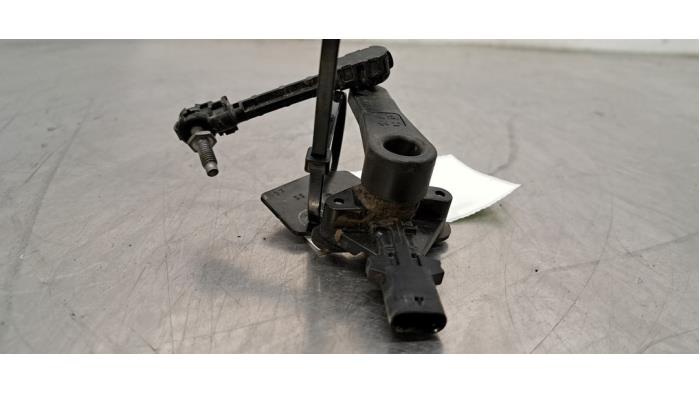part