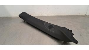 Gebruikte Stijl rechts-voor Peugeot 408 1.2 PureTech 130 Prijs € 48,40 Inclusief btw aangeboden door Autohandel Didier