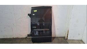 Gebruikte Achterdeur Bus-Bestelauto Mercedes Vito (447.6) 1.7 110 CDI 16V Prijs € 937,75 Inclusief btw aangeboden door Autohandel Didier