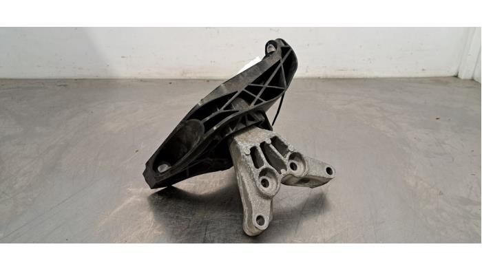 Support moteur Peugeot 408