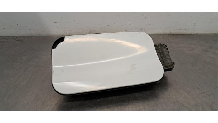 Clapet réservoir Citroen Berlingo