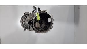 Gebruikte Versnellingsbak Audi Q2 (GAB/GAG) 1.5 35 TFSI 16V Prijs € 1.875,50 Inclusief btw aangeboden door Autohandel Didier