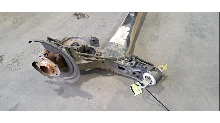 part
